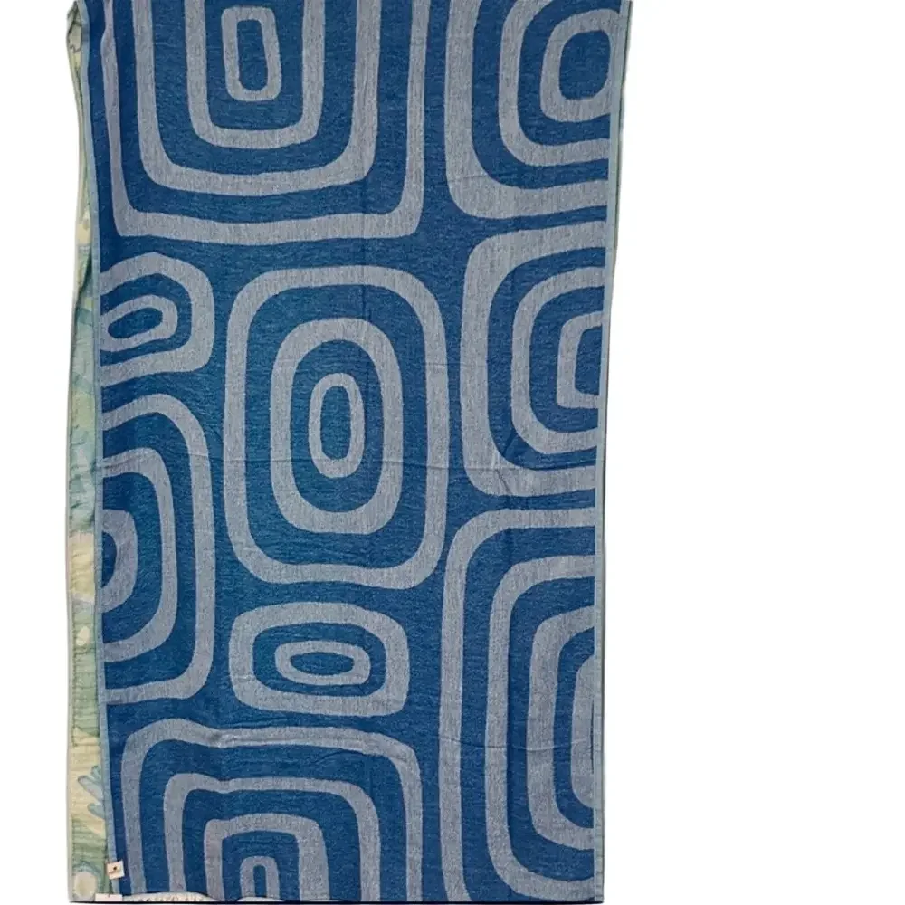 N/A stylish fabric